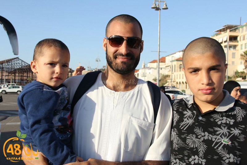 mo3tmreen yaffa second 2 (42).jpg